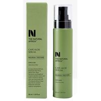 The Natural Africa Cape Aloe Serum